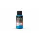 62076 Premium Color - Candy Racing Blue 60 ml.