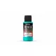 62077 Premium Color - Candy Racing Green 60 ml.