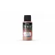 62078 Premium Color - Candy Brown 60 ml.