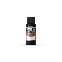 62079 Premium Color - Candy Black 60 ml.