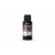62079 Premium Color - Candy Black 60 ml.
