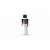 63001 Premium Color - Opaque White 200 ml.