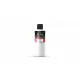 63001 Premium Color - Opaque White 200 ml.