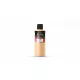 63002 Premium Color - Opaque Fleshtone 200 ml.