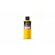Premium Color - Opaque Basic Yellow 200 ml.