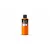 Premium Color - Opaque Orange 200 ml.