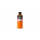 Premium Color - Opaque Orange 200 ml.