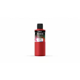 63005 Premium Color - Opaque Bright Red 200 ml.