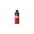 63005 Premium Color - Opaque Bright Red 200 ml.