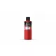 63005 Premium Color - Opaque Bright Red 200 ml.