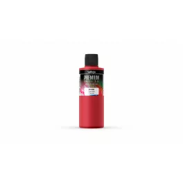 Premium Color - Opaque Carmíne 200 ml.