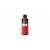 Premium Color - Opaque Carmíne 200 ml.