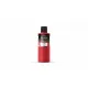 Premium Color - Opaque Carmíne 200 ml.