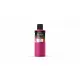 63007 Premium Color - Opaque Magenta 200 ml.