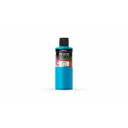 63010 Premium Color - Opaque Basic Blue 200 ml.