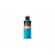 63010 Premium Color - Opaque Basic Blue 200 ml.