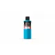 63010 Premium Color - Opaque Basic Blue 200 ml.