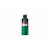 63013 Premium Color - Opaque Basic Green 200 ml.