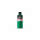 63013 Premium Color - Opaque Basic Green 200 ml.