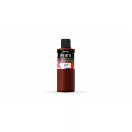 63018 Premium Color - Opaque Sepia 200 ml.