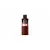 63018 Premium Color - Opaque Sepia 200 ml.