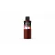 63018 Premium Color - Opaque Sepia 200 ml.