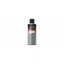 63019 Premium Color - Opaque Grey 200 ml.