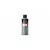 63019 Premium Color - Opaque Grey 200 ml.