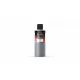 63019 Premium Color - Opaque Grey 200 ml.