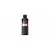 63020 Premium Color - Opaque Dark 200 ml.