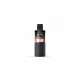 63020 Premium Color - Opaque Dark 200 ml.