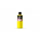 63031 Premium Color - Fluorescent Yellow  200 ml.