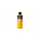 63032 Premium Color - Fluorescent Gondel Yellow  200 ml.