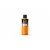 63033 Premium Color - Fluorescent Orange  200 ml.