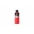 63034 Premium Color - Fluorescent Scarlet  200 ml.