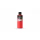 63034 Premium Color - Fluorescent Scarlet  200 ml.