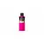 63035 Premium Color - Fluorescent Rose  200 ml.