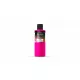 63035 Premium Color - Fluorescent Rose  200 ml.