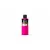 63036 Premium Color - Fluorescent Magenta  200 ml.