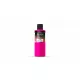 63036 Premium Color - Fluorescent Magenta  200 ml.