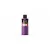 63037 Premium Color - Fluorescent Violet  200 ml.