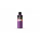 63037 Premium Color - Fluorescent Violet  200 ml.