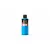 63038 Premium Color - Fluorescent Blue  200 ml.