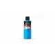 63038 Premium Color - Fluorescent Blue  200 ml.