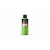 63039 Premium Color - Fluorescent Green  200 ml.