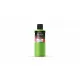 63039 Premium Color - Fluorescent Green  200 ml.