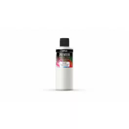 63040 Premium Color - Fluorescent Phosphorescent 200 ml.
