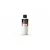 63040 Premium Color - Fluorescent Phosphorescent 200 ml.