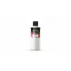 63040 Premium Color - Fluorescent Phosphorescent 200 ml.