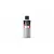 63048 Premium Color - P-M Silver 200 ml.